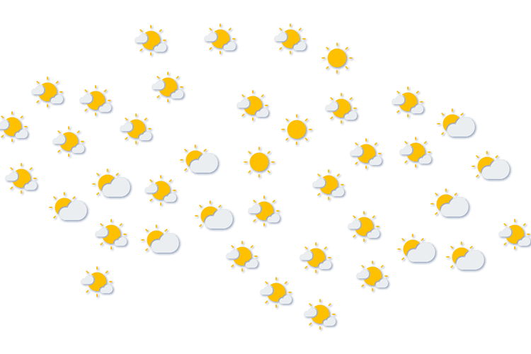 Forecast