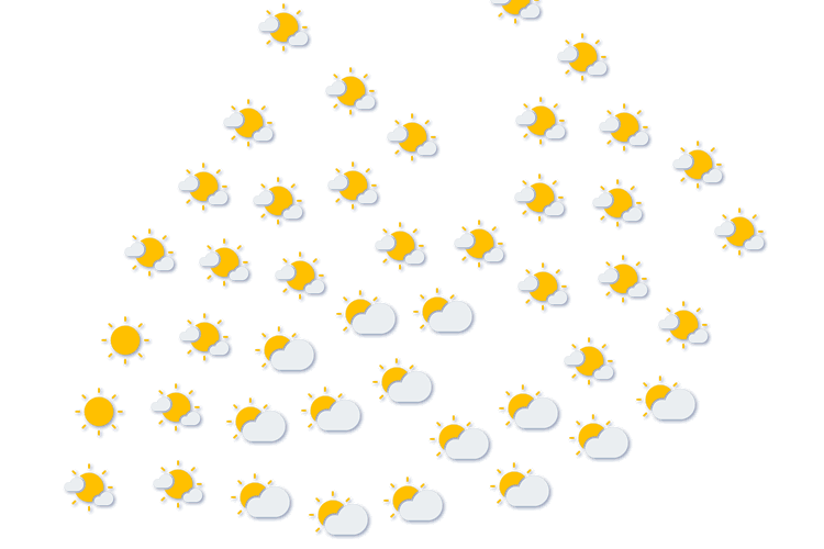 Forecast