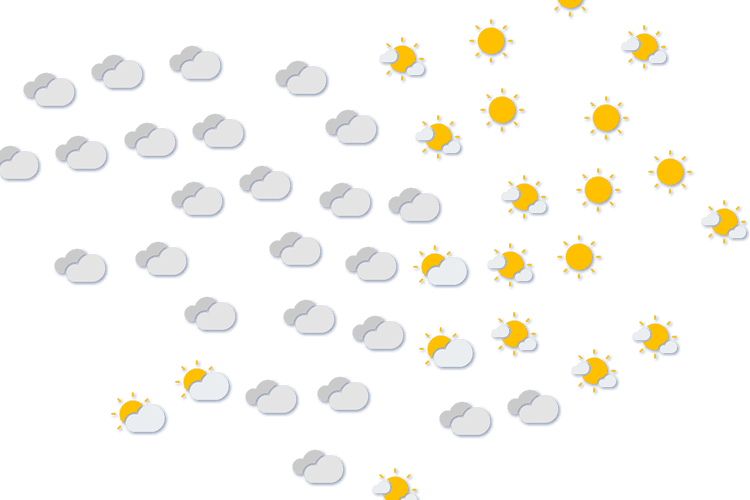 Forecast