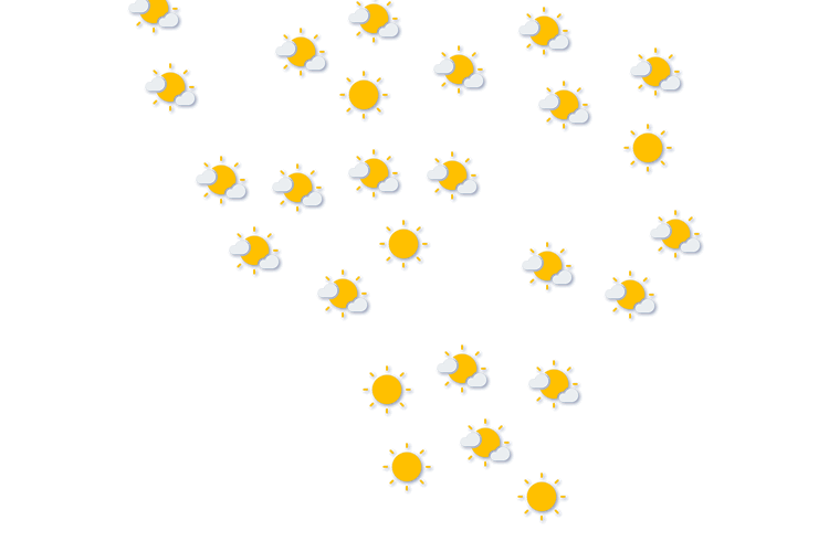 Forecast