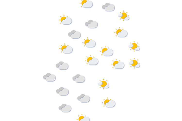 Forecast