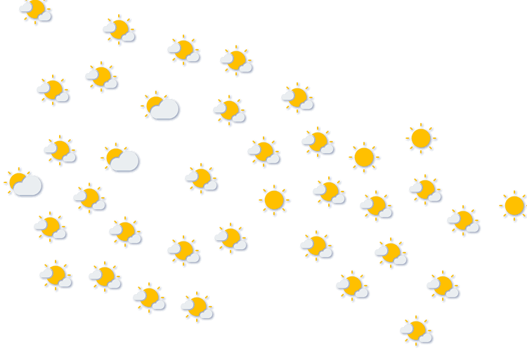 Forecast