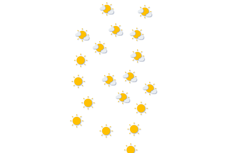 Forecast