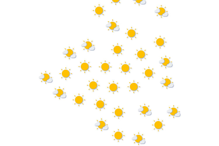 Forecast