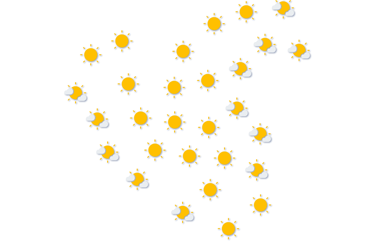 Forecast