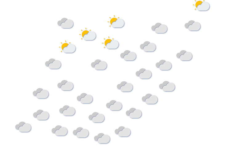 Forecast