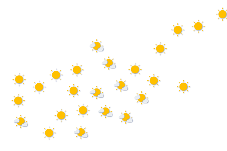 Forecast