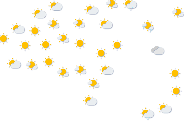 Forecast