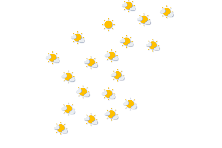 Forecast
