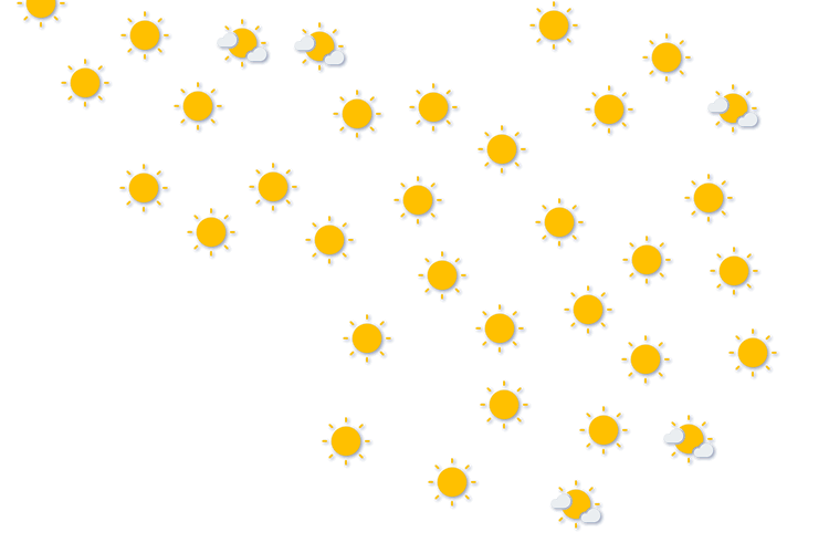 Forecast
