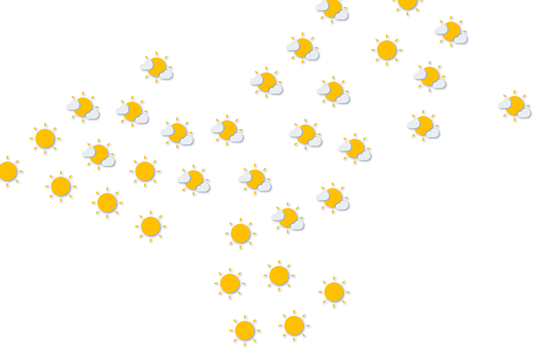 Forecast