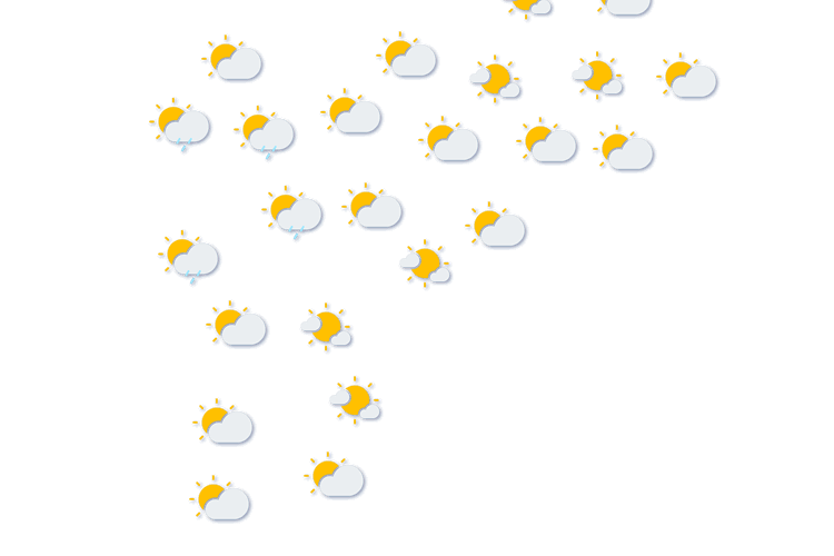 Forecast