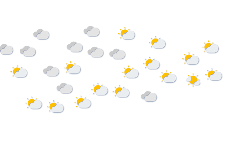 Forecast