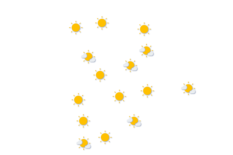 Forecast