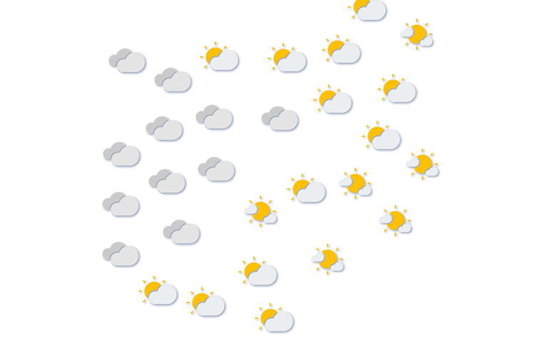 Forecast
