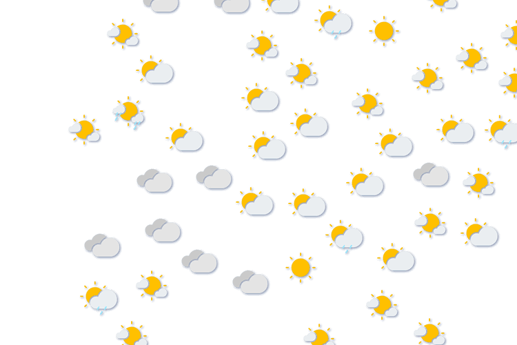Forecast