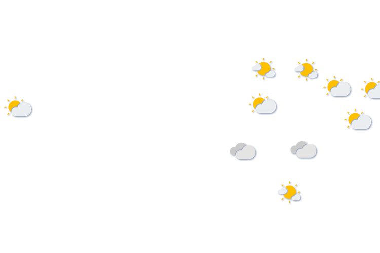 Forecast