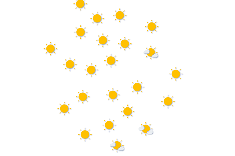 Forecast