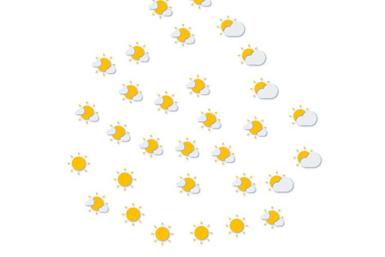 Forecast
