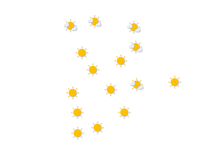 Forecast