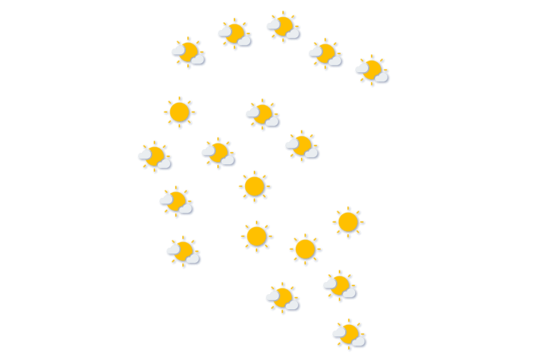 Forecast