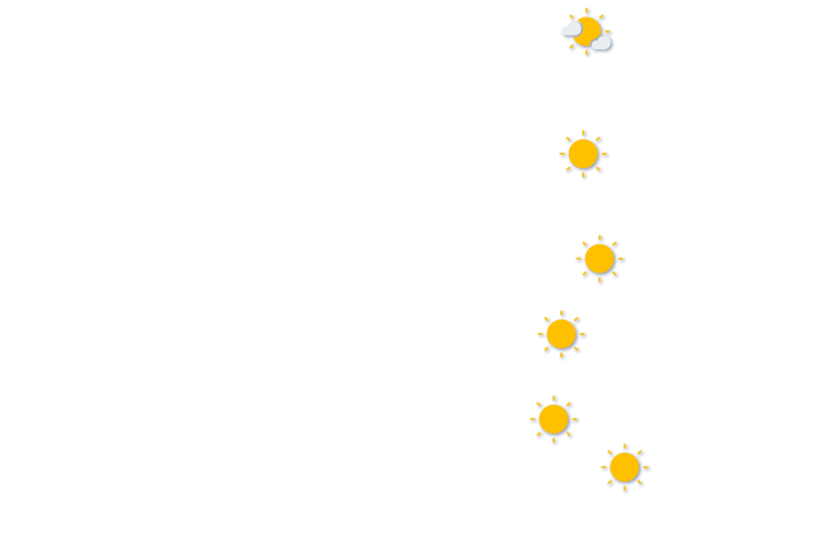 Forecast
