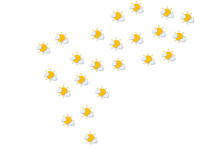 Forecast