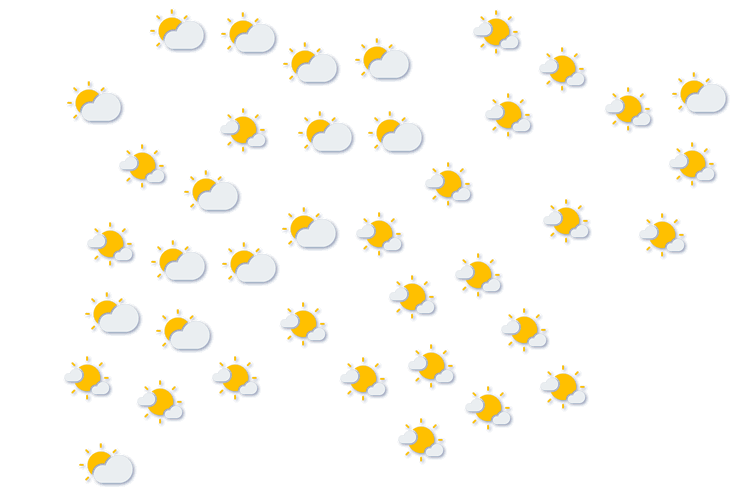 Forecast