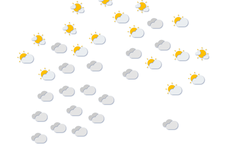 Forecast