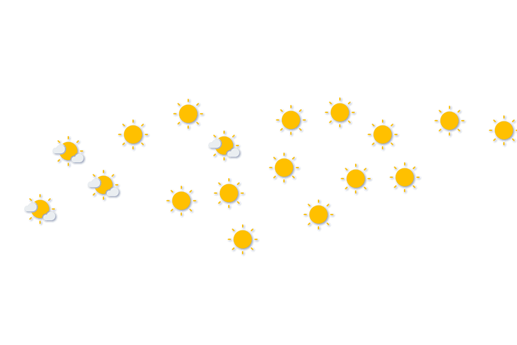 Forecast