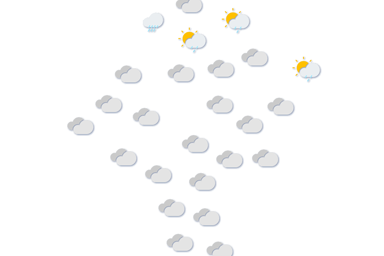 Forecast
