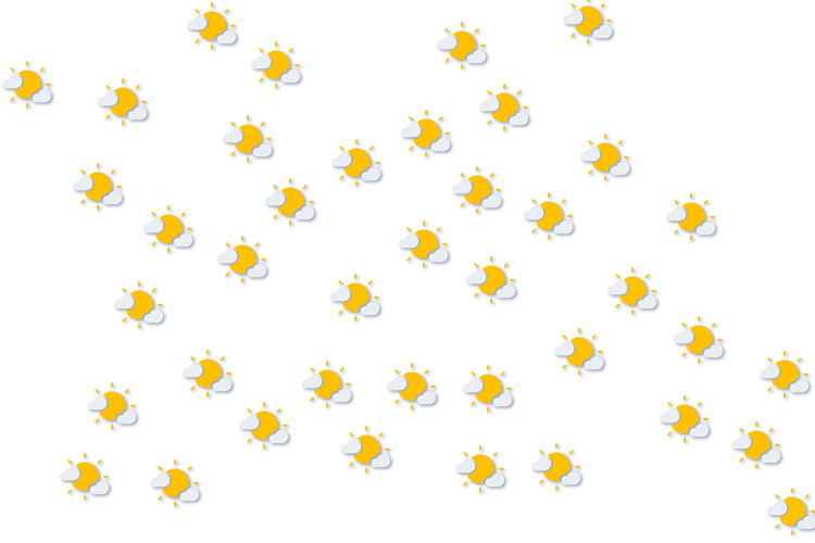 Forecast