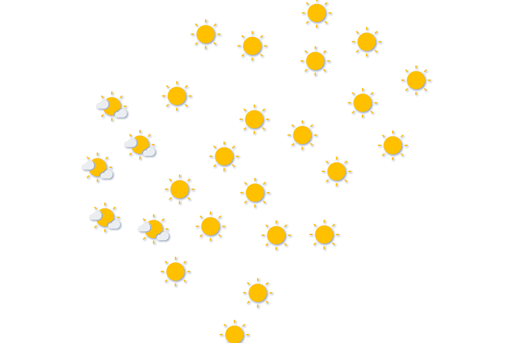 Forecast