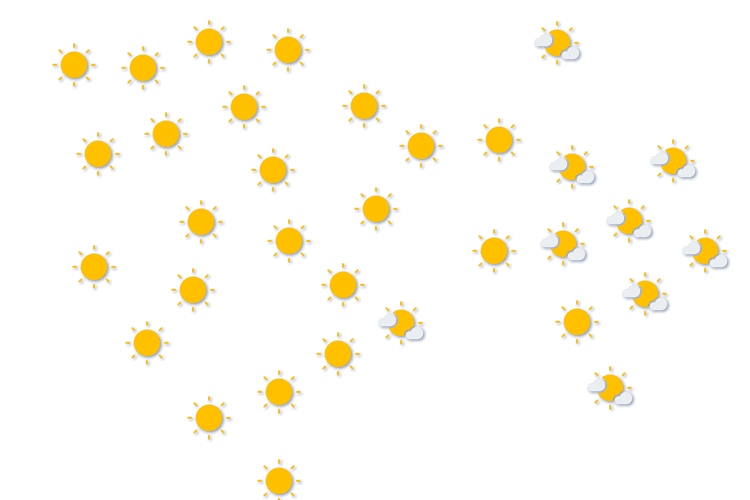 Forecast
