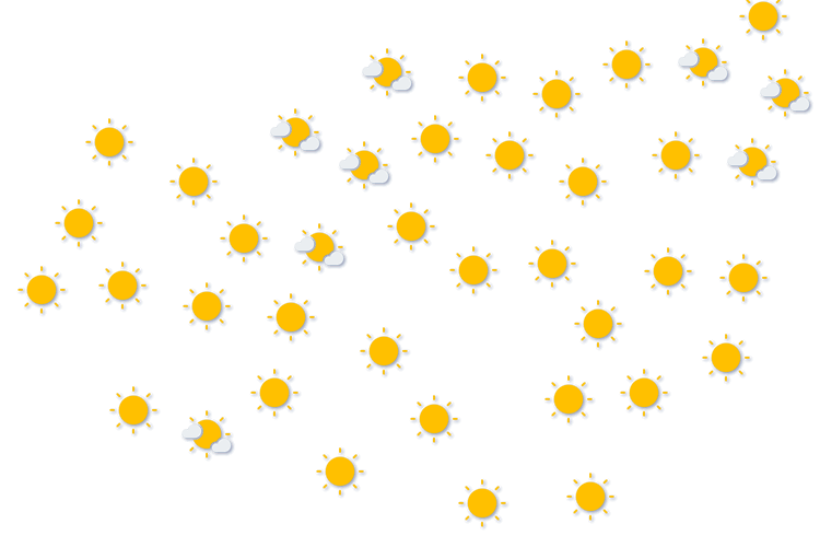 Forecast