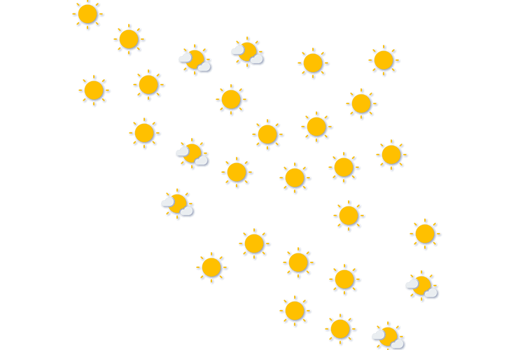 Forecast