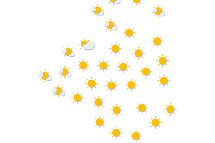 Forecast