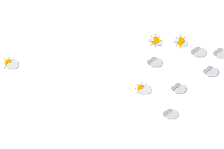 Forecast