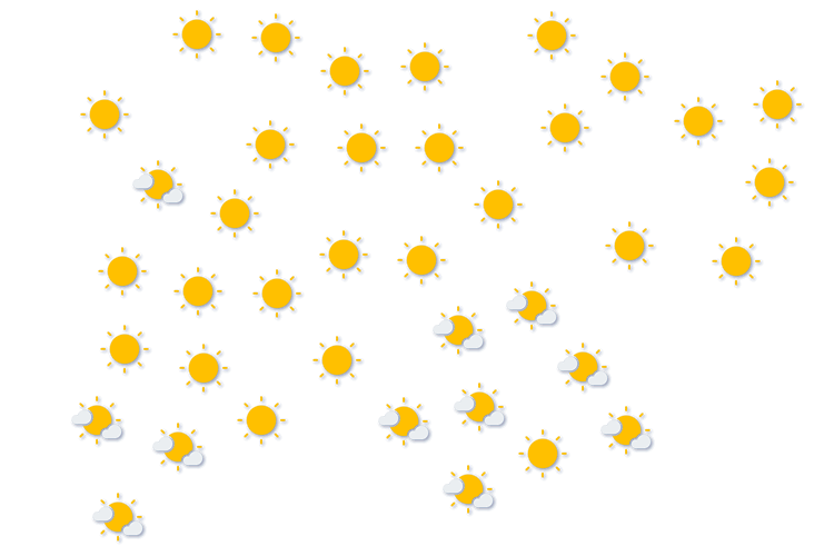 Forecast