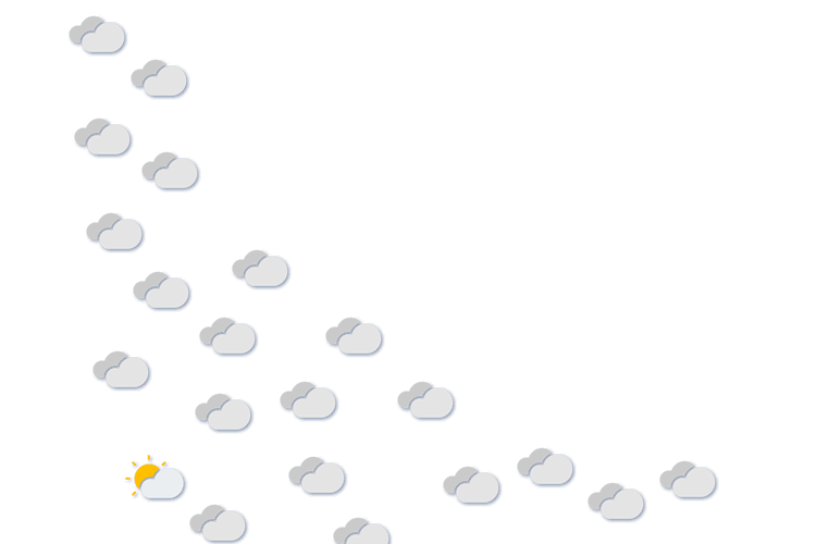 Forecast