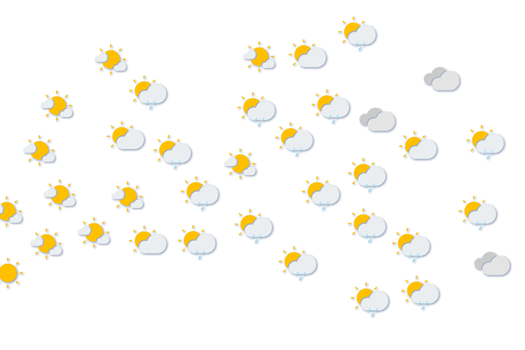 Forecast