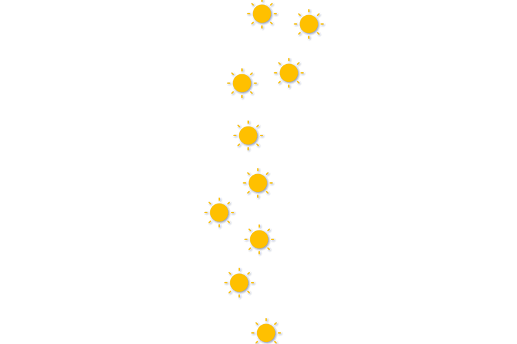 Forecast