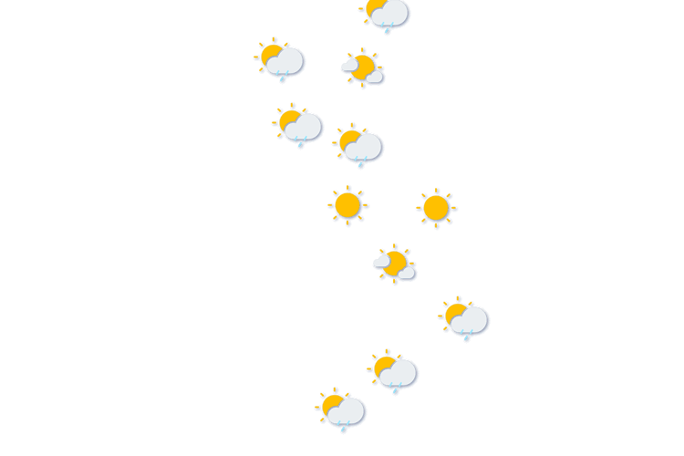 Forecast