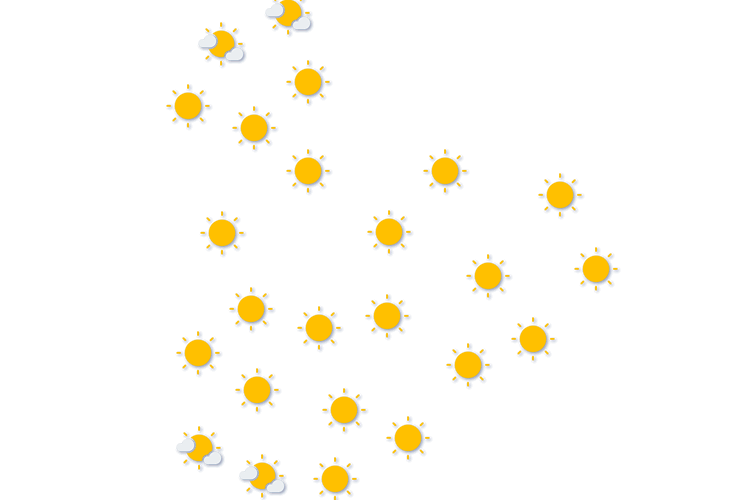 Forecast