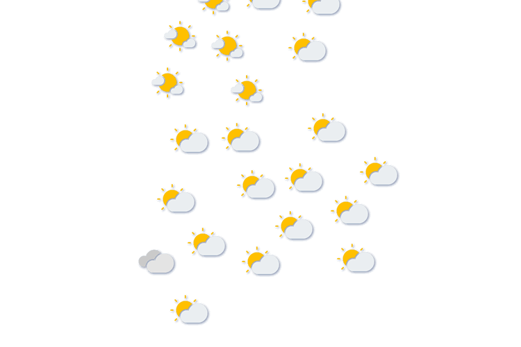 Forecast
