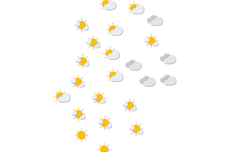Forecast