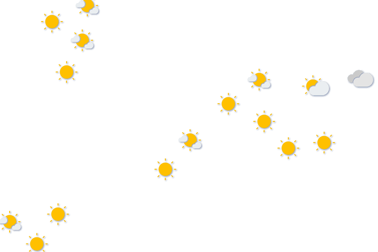 Forecast
