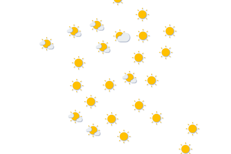 Forecast