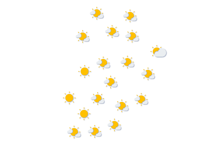 Forecast