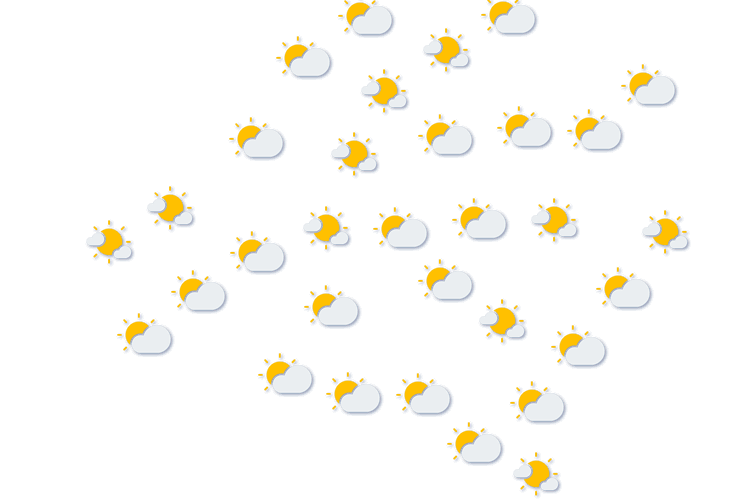 Forecast